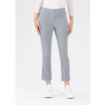 STEHMANN IGOR 6/8 SZÜRKE NADRÁG