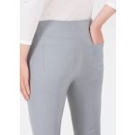 STEHMANN IGOR 6/8 SZÜRKE NADRÁG