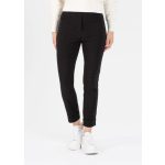 STEHMANN IGOR 6/8 FEKETE  NADRÁG