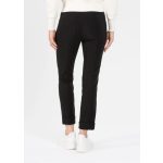 STEHMANN IGOR 6/8 FEKETE  NADRÁG