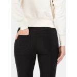 STEHMANN IGOR 6/8 FEKETE  NADRÁG