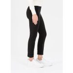 STEHMANN IGOR 6/8 FEKETE  NADRÁG