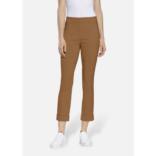 STEHMANN IGOR 6/8 CAMEL NADRÁG