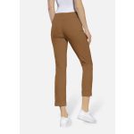 STEHMANN IGOR 6/8 CAMEL NADRÁG