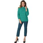 STEHMANN IGOR 6/8 NADRÁG