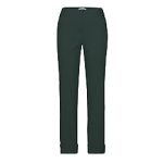 STEHMANN IGOR 6/8 NADRÁG