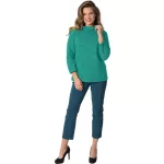 STEHMANN IGOR 6/8 NADRÁG