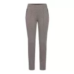 STEHMANN IMILIA3-745 nadrág