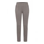 STEHMANN IMILIA3-745 nadrág