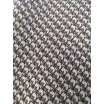 STEHMANN IMILIA3-745 nadrág