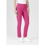 Stehmann Loli-742 fukszia nadrág