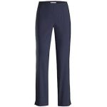 Stehmann Loli-742 kék nadrág