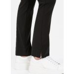 Stehmann Ina-748 fekete nadrág