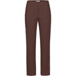 Stehmann Ina-748 barna nadrág