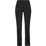 Stehmann Louisiana3 fekete nadrág