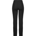 Stehmann Louisiana3 fekete nadrág