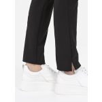 Stehmann Louisiana3 fekete nadrág