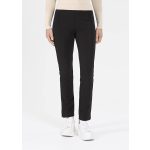 Stehmann Louisiana3 fekete nadrág