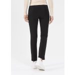 Stehmann Louisiana3 fekete nadrág