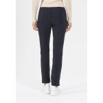 Stehmann Louisiana3 kék nadrág