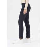 Stehmann Louisiana3 kék nadrág