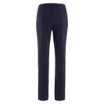 Stehmann Louisiana3 kék nadrág