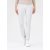 Stehmann Ina fehér sztreccs nadrág