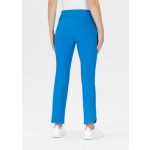 Stehmann Ina kék sztreccs nadrág