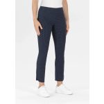 Stehmann Ina14 nadrág 