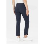 Stehmann Ina14 nadrág 