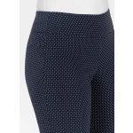 Stehmann Ina14 nadrág 