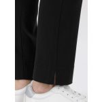 Stehmann Ina740 Ina740 fekete nadrág 