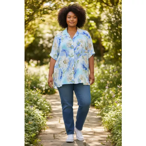 Ilka2 ing