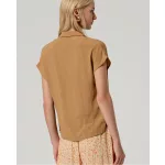 Surkana 526 Bali 125 camel ing