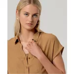 Surkana 526 Bali 125 camel ing