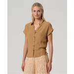 Surkana 526 Bali 125 camel ing