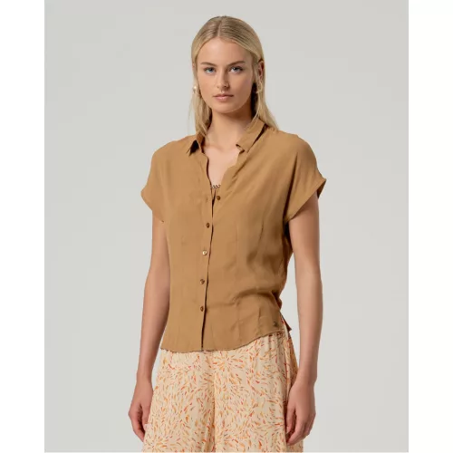 Surkana 526 Bali 125 camel ing