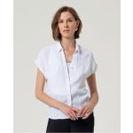 Surkana 526 Bali 125 fehér ing