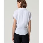 Surkana 526 Bali 125 fehér ing