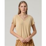 Surkana 526 Bamo 15 póló