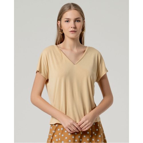 Surkana 526 Bamo 15 póló