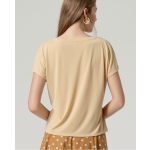 Surkana 526 Bamo 15 póló