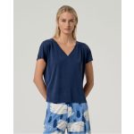 Surkana 526 Bamo 15 kék póló