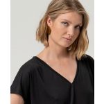  Surkana 526 Bamo 15 fekete póló