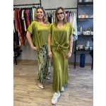 Surkana 526 Biso 322 karigán