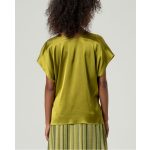 Surkana 526 Biso 322 karigán