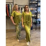 Surkana 526 Biso 322 karigán