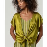 Surkana 526 Biso 322 karigán