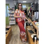 Surkana 516 Hisa felső