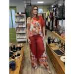 Surkana 516 Hisa felső